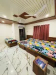 Hotel shree siddhivinayak