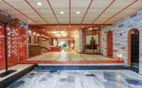 Ajiro Kanko Hotel