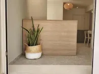 Room45 Hotels in Marzamemi