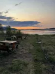 Fjordutsikten Camping As