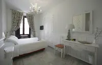Basic Hotel Puerta de Sevilla