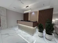 Vaishnavi Beacon Hotel Patna