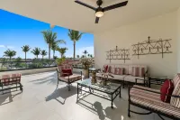 Grand Marina Villas - 4-Star