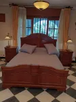 Apartamento Deluxe Hotels in 