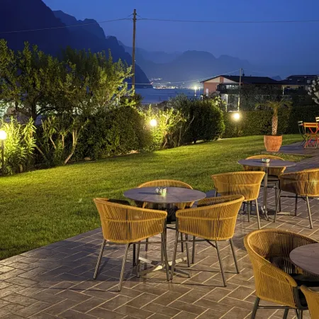 Residence Alesi