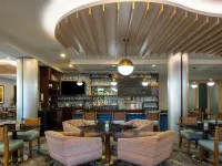 Fairfield Inn & Suites Charlotte Uptown Hotels in Charlotte