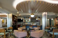 Fairfield Inn & Suites Charlotte Uptown