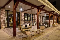 Fairfield by Marriott Inn & Suites Perry Georgia National Fairgrounds