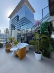 Modern Design Apartments near Sortis
