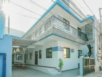 Manzil Anilao Cosy 2 Bedroom Apartment U5