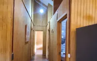 Ruka Lee I Las Trancas - Refugios de Montaña Reloncaví - Factura Inmediata - Wifi