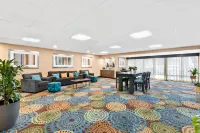 Comfort Inn Chula Vista San Diego South