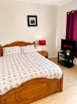 Cosy room in Wolverhampton perfect for contractors - 2 Sao
