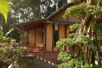 Kianmas Boutique Resort Ciawi