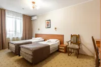 Tranzit Hotel