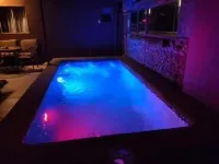 Lalck Cketi Hotelería y Turismo