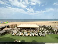 SeaZone Hotel Hotels in Derbent