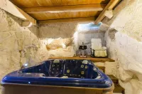 Villa Strnj - Homestays