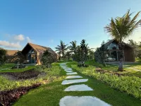 Carabeach Retreat - 2-Star