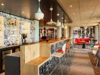 Ibis Sens Hotels in Sens