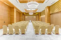 Lemon Tree Premier, Bhubaneswar - Wifi
