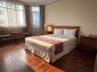 Puri Darmo Serviced Residence