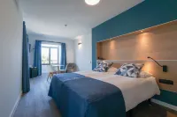 Playitas Hotel - Sports Resort - Wifi