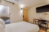 Casona 109 By Homirent - Homestay