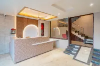 Hotel Vatika Inn - Pet friendly