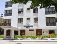 Hotel Valladolid Hotels in 