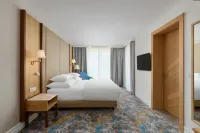 Crowne Plaza BUDVA by IHG