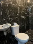 Ojong's Self Catering Accommodation Bellville