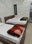 Khatu Shyam Niwas - 2-Star
