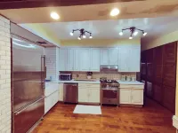 The Concetta de Bed & Breakfast - Homestays