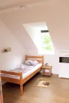 ホステル A&A のホテル