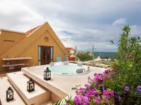 Sofitel Legend Santa Clara Cartagena - Romantic
