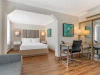 Best Western Dorchester Hotel Hotels in Nanaimo