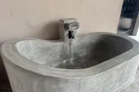 Piscis Art by ÓOL Hotels - Hot Tub