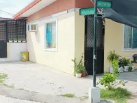 Amigas Transient House - Bungalows