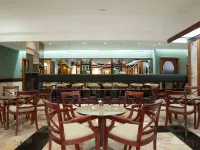 Hotel Principe Paz Hotels in Santa Cruz de Tenerife