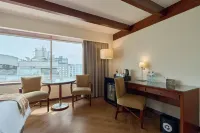 Casa Andina Premium Miraflores Hotel di 