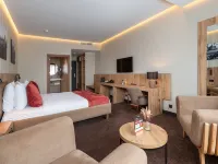 Hotel le 830 Namur Hotels in Namur