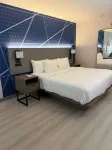 Comfort Inn and Suites Chicago I-80/294 - 2-Star