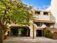 Hotel Colibri Beach - 3 stelle