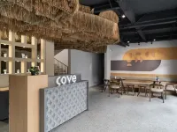Cove Vaia Hotels in Regol
