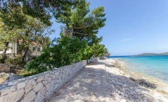 Apartments Na Obali Mora