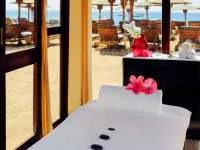 Naama Bay Promenade Beach Resort - spa