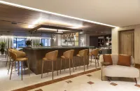L'Hotel PortoBay São Paulo - 5-Star
