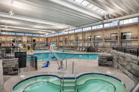 Wyndham Bloomington - Mall of America