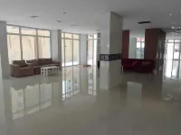 Magic Suite ALSHAYA - 2-Star